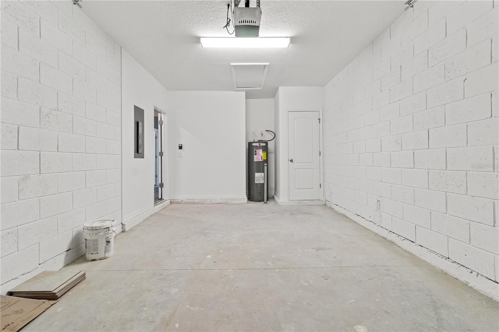 14271 SW 60TH TER #Unit 2