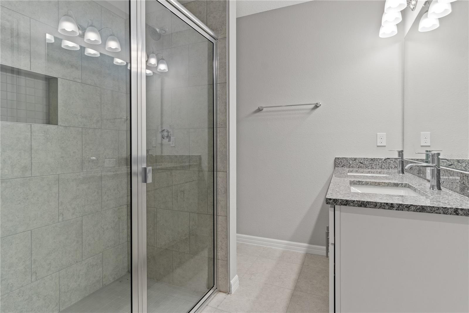 14271 SW 60TH TER #Unit 2