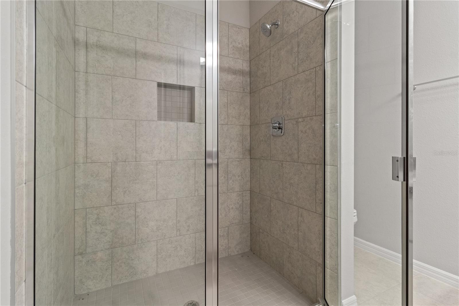 14271 SW 60TH TER #Unit 2