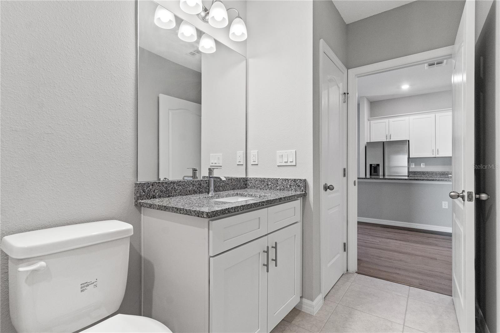 14271 SW 60TH TER #Unit 2