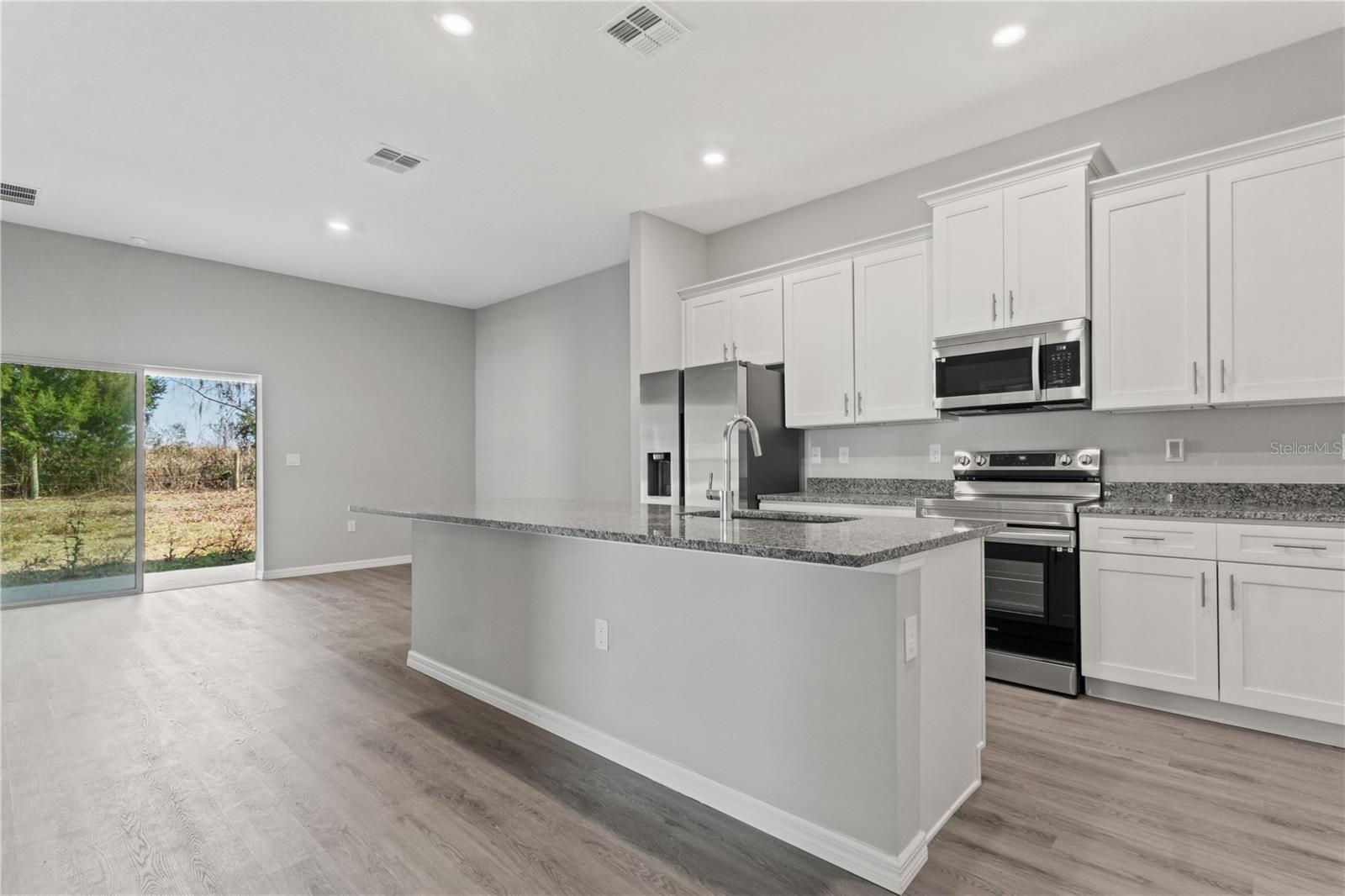 14271 SW 60TH TER #Unit 2