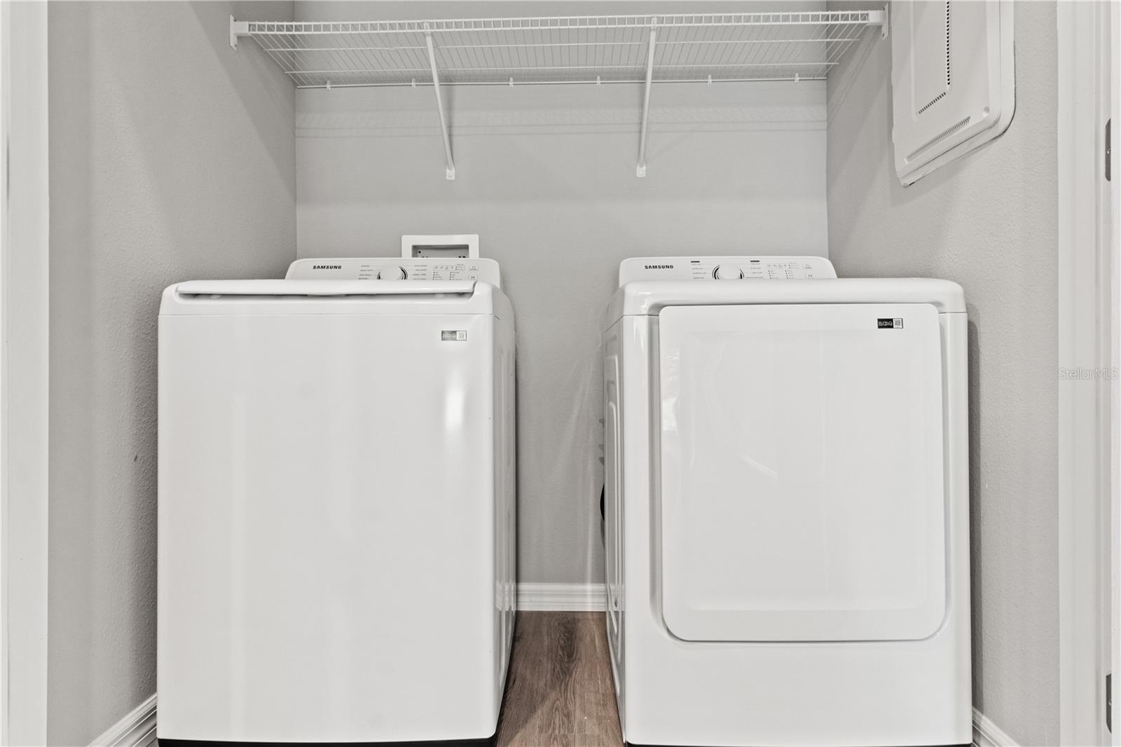 14271 SW 60TH TER #Unit 2