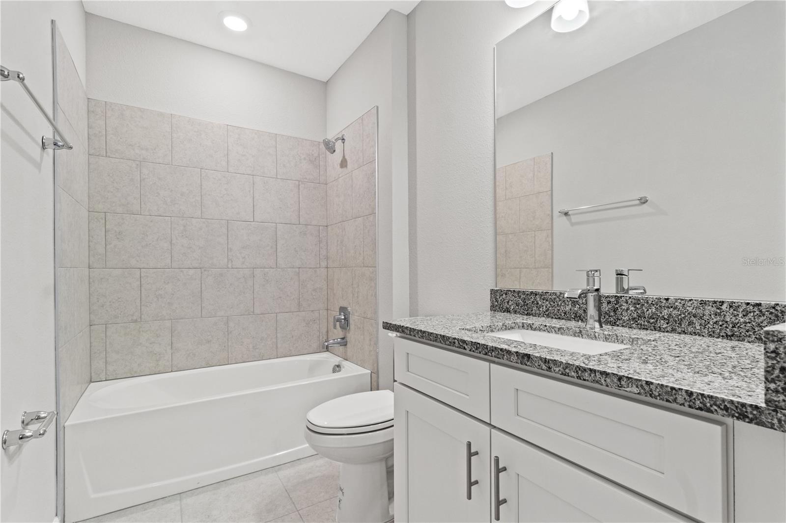 14271 SW 60TH TER #Unit 2