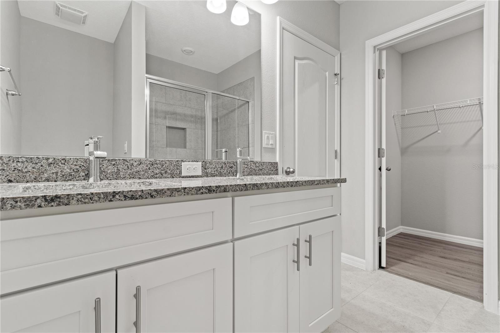 14271 SW 60TH TER #Unit 2