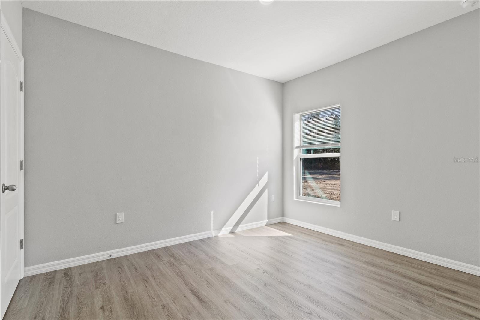 14271 SW 60TH TER #Unit 2