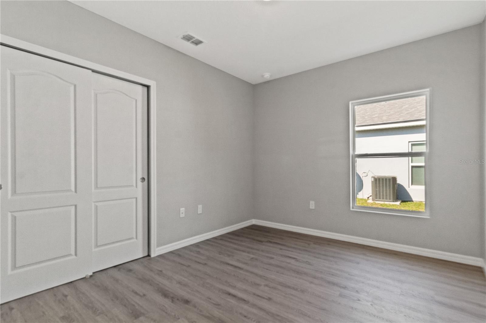 14271 SW 60TH TER #Unit 2