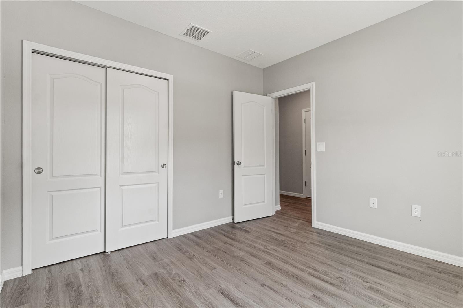 14271 SW 60TH TER #Unit 2