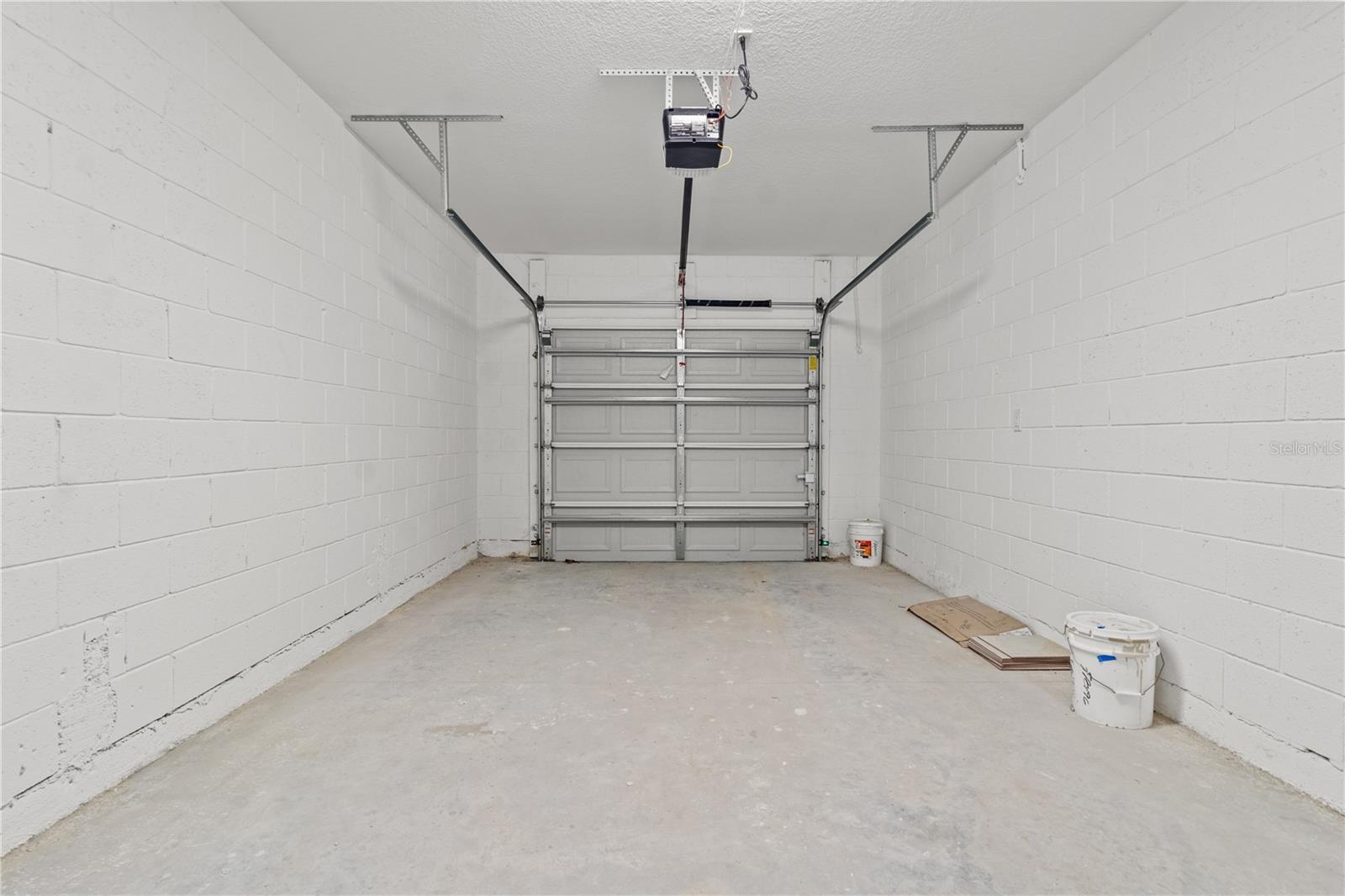 14271 SW 60TH TER #Unit 2