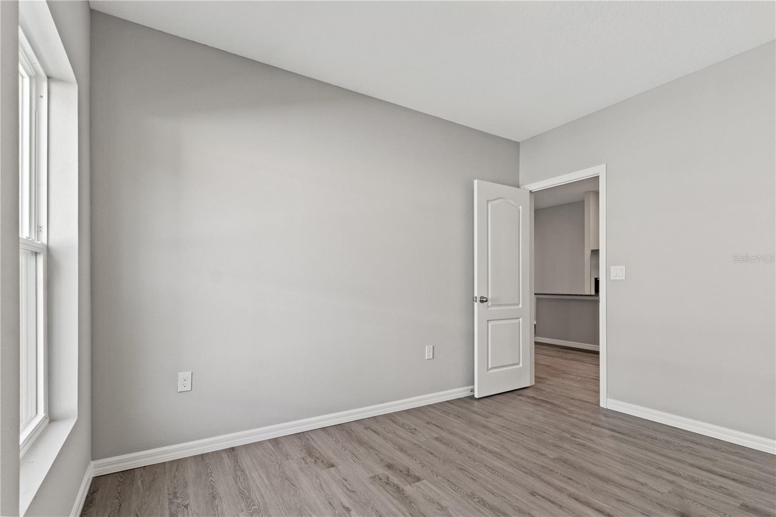 14271 SW 60TH TER #Unit 2