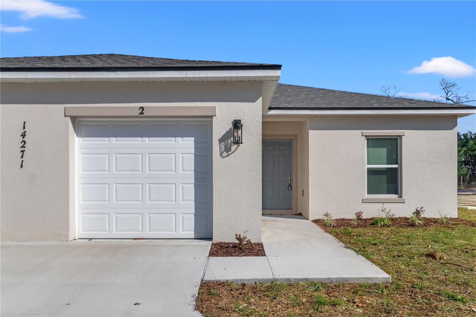 14271 SW 60TH TER #Unit 2