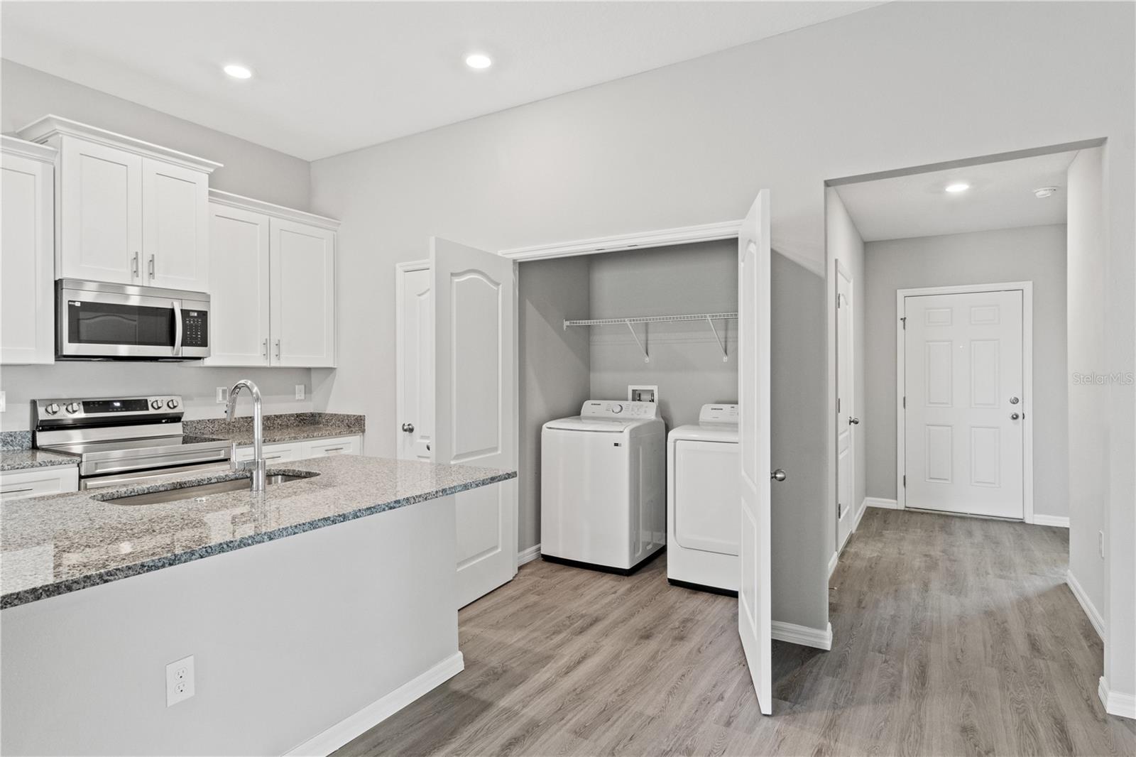 14271 SW 60TH TER #Unit 2