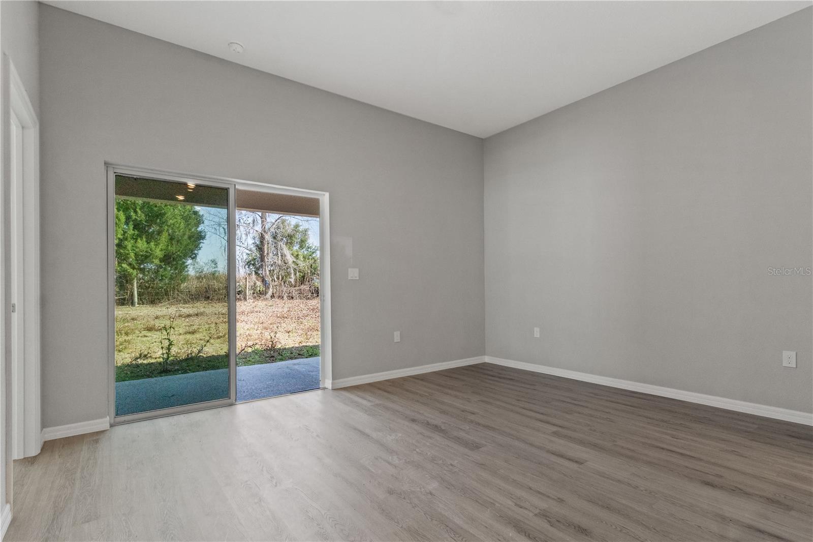 14271 SW 60TH TER #Unit 2