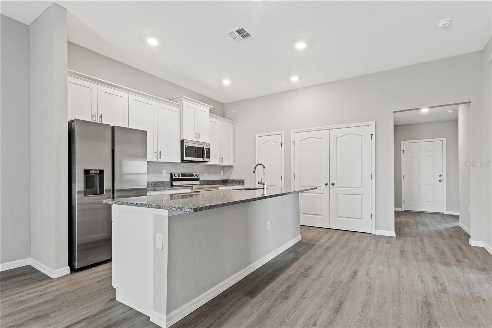 14271 SW 60TH TER #Unit 2