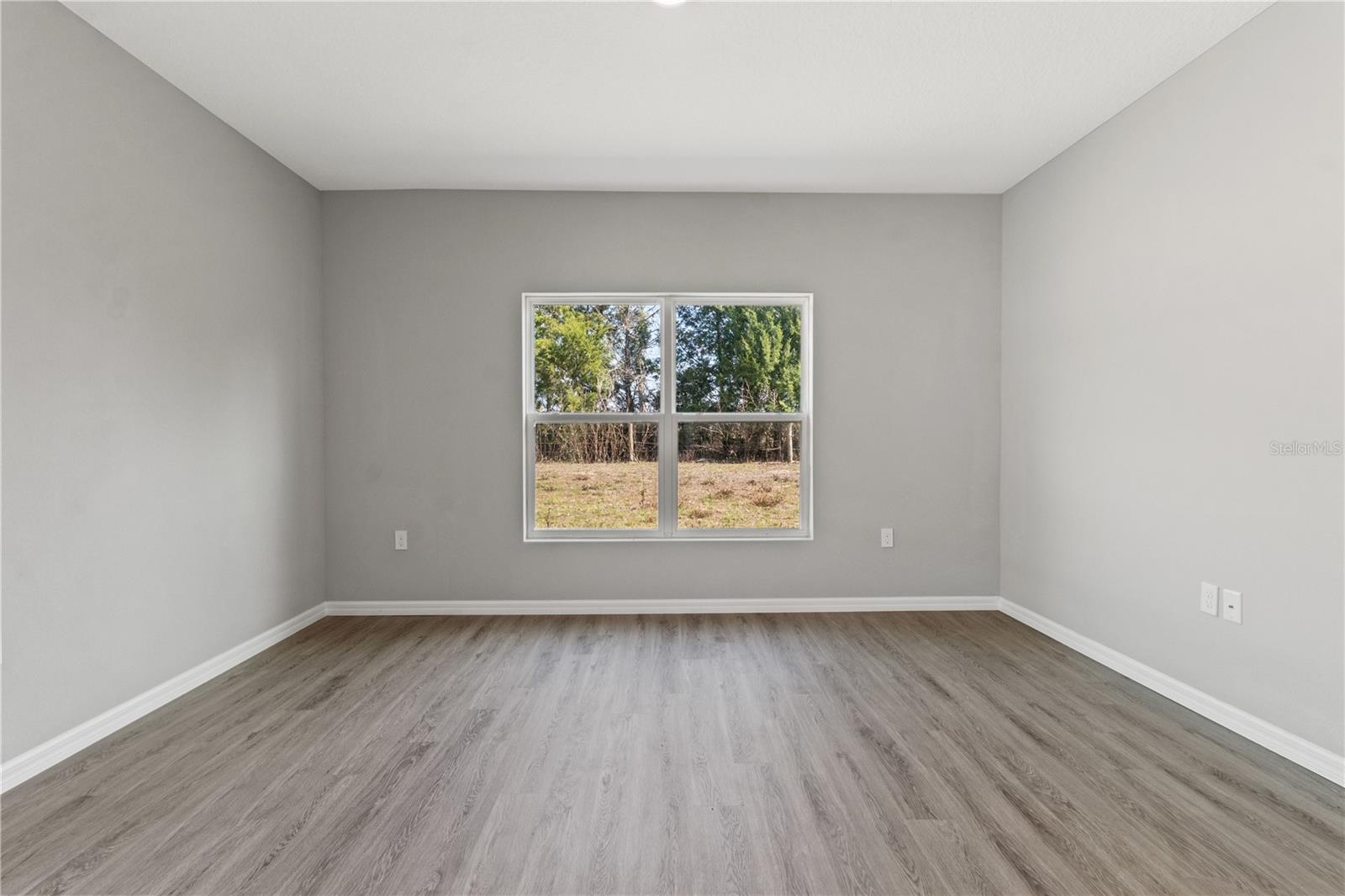 14271 SW 60TH TER #Unit 2