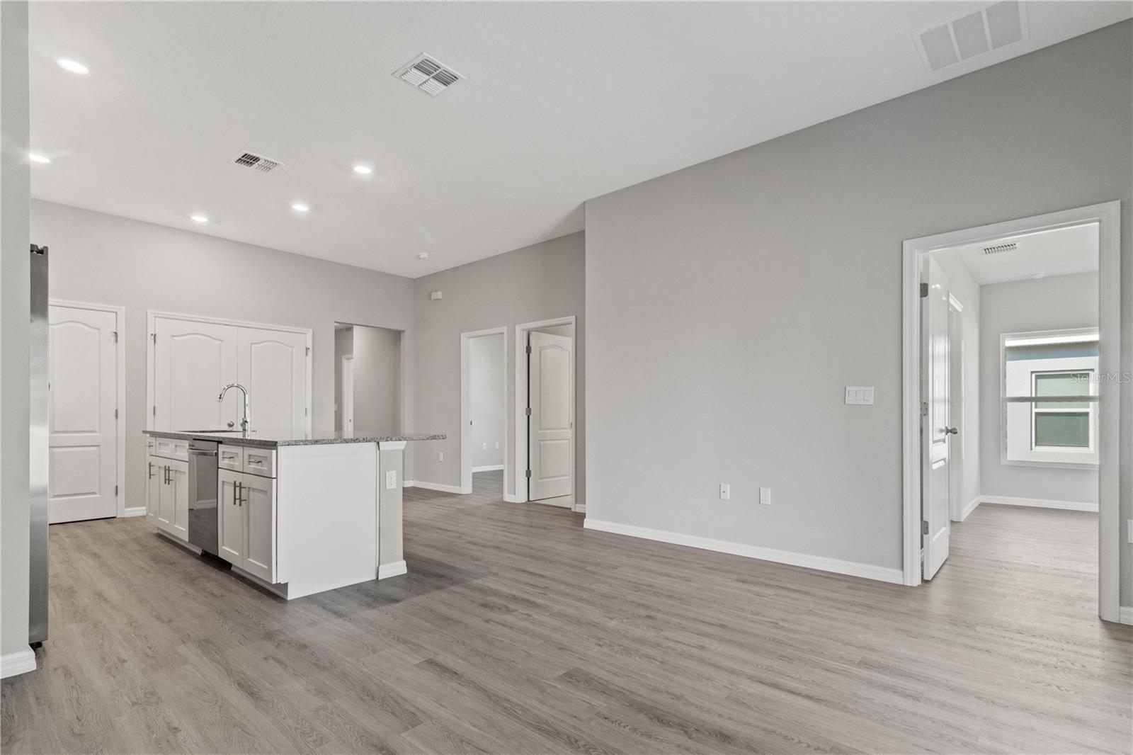 14271 SW 60TH TER #Unit 2