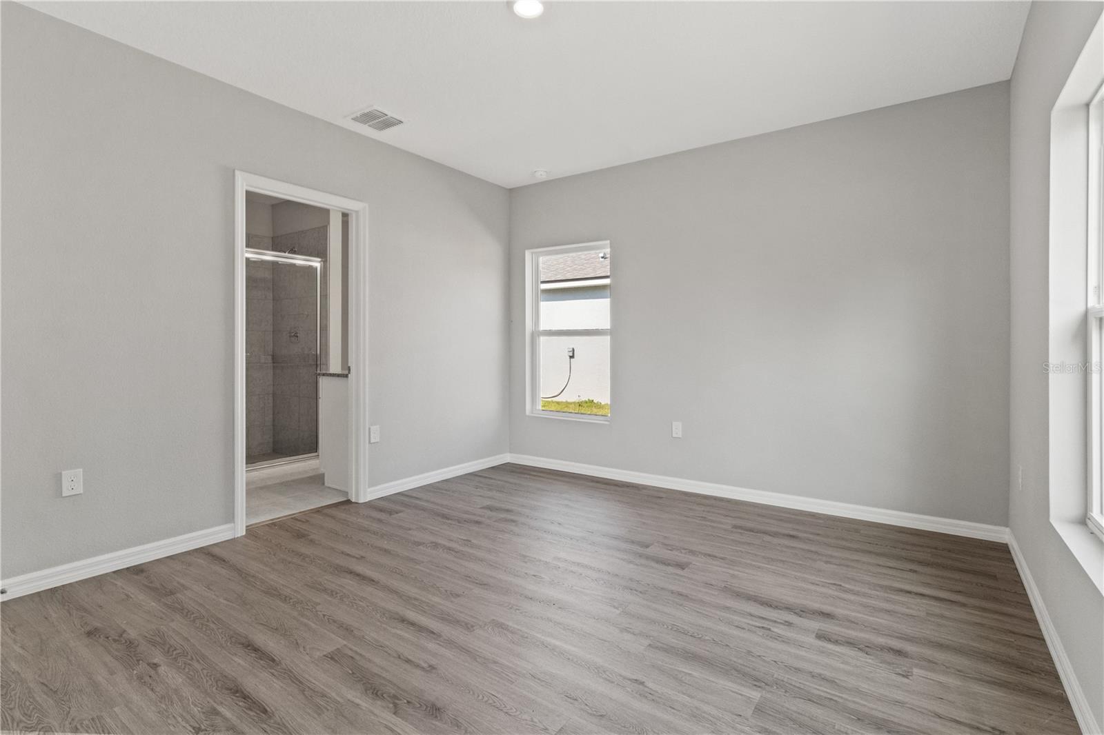 14271 SW 60TH TER #Unit 2