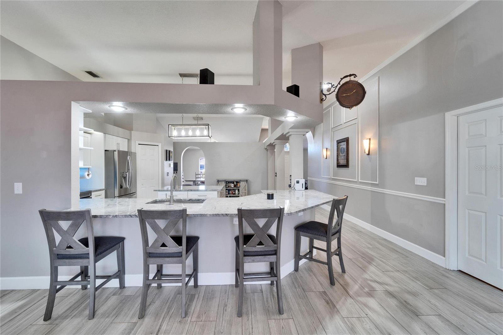 18507 COUNTRY CREST PL