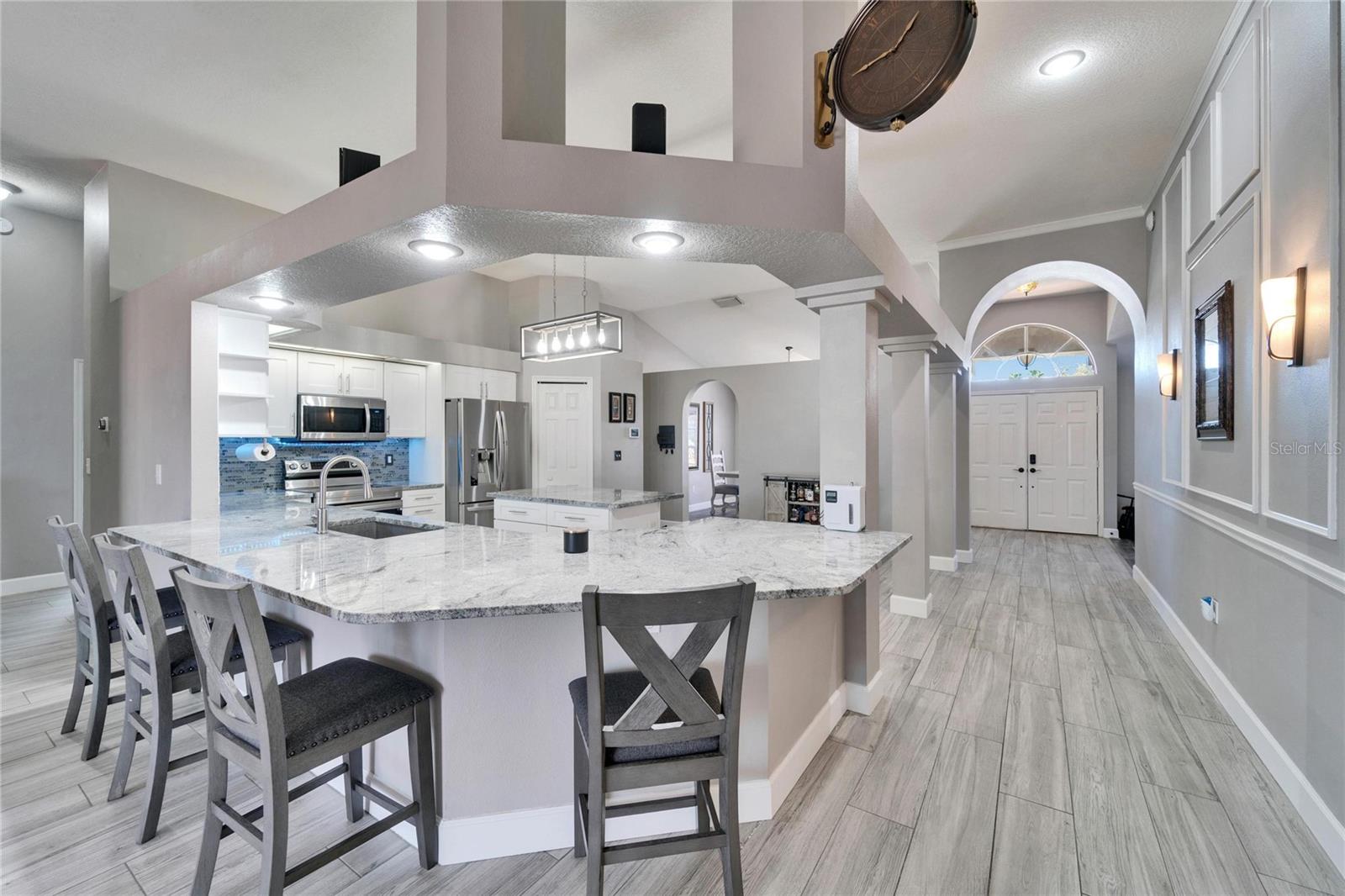 18507 COUNTRY CREST PL