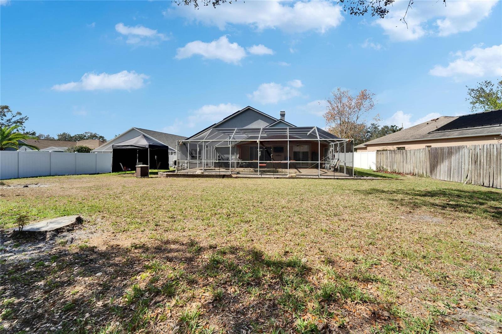 18507 COUNTRY CREST PL