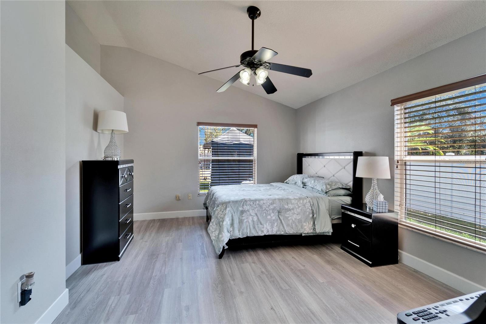 18507 COUNTRY CREST PL