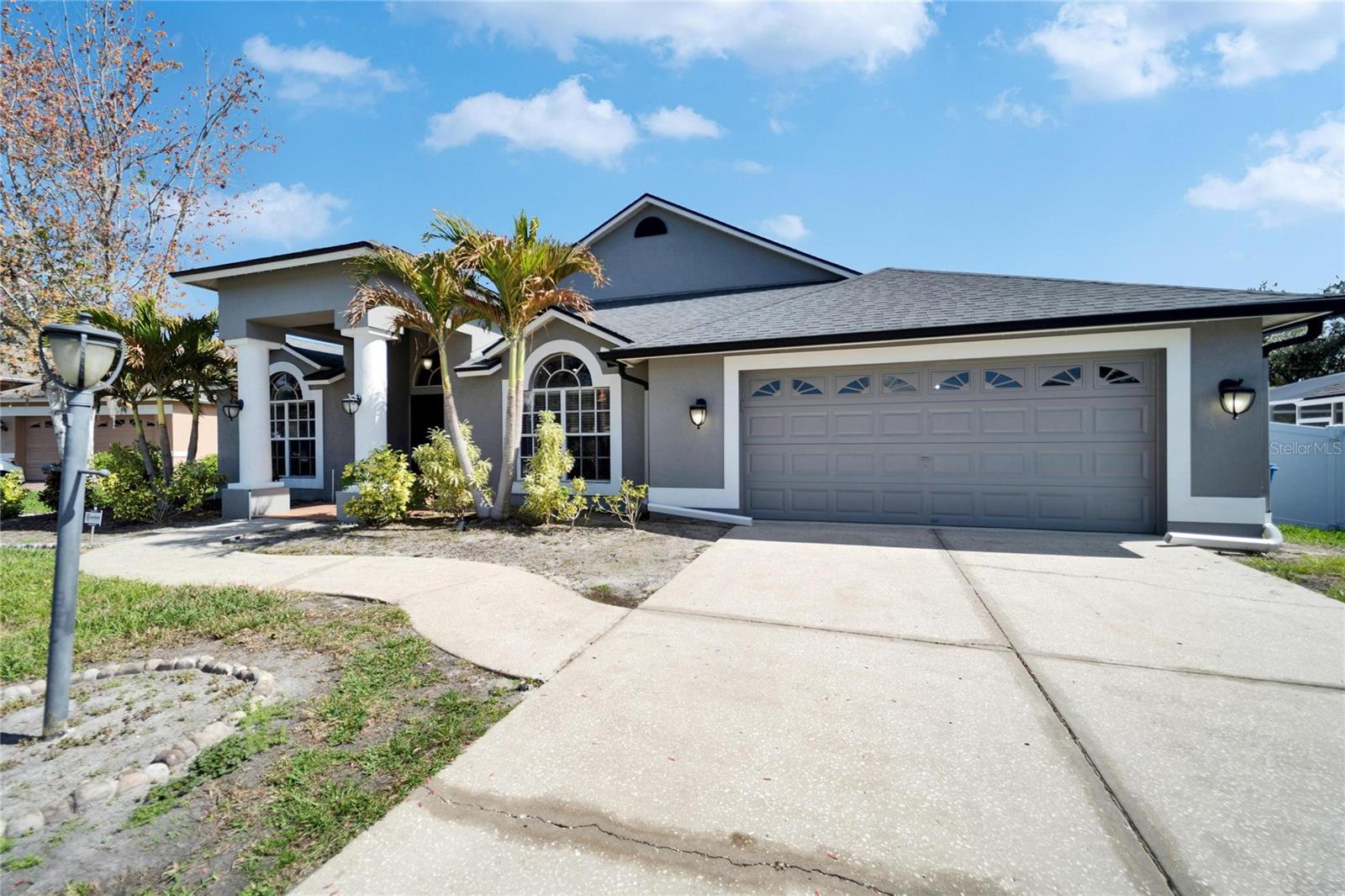 18507 COUNTRY CREST PL