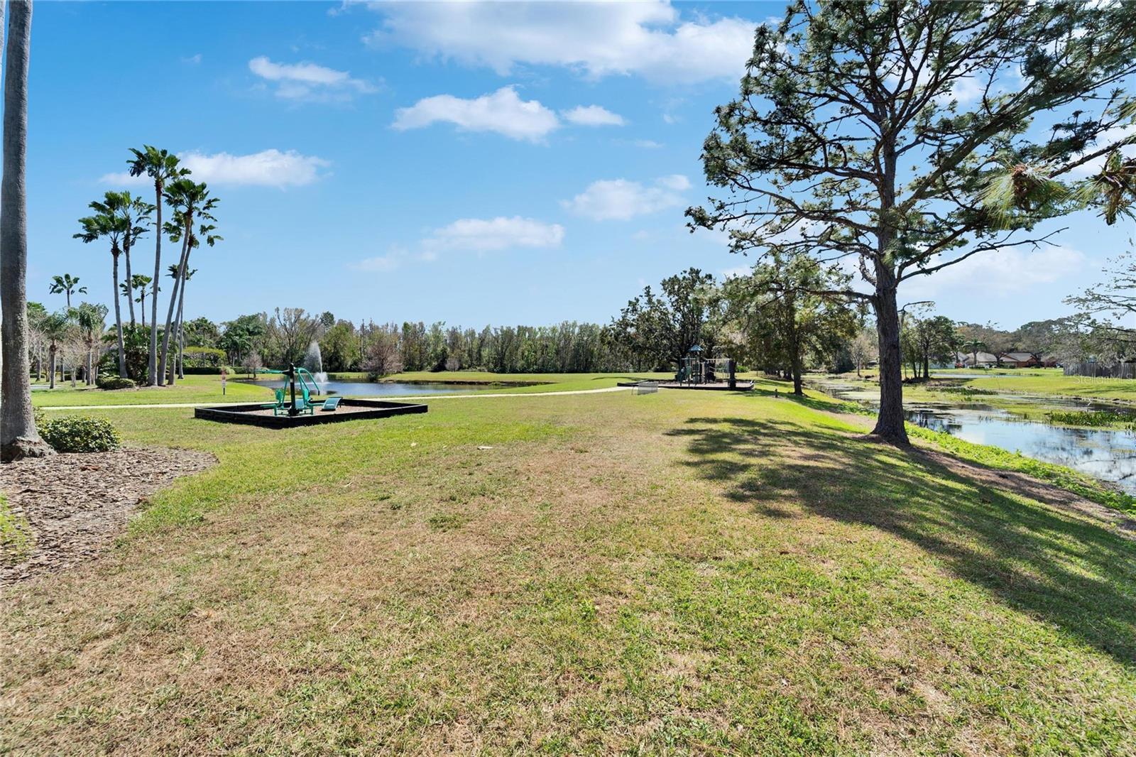 18507 COUNTRY CREST PL