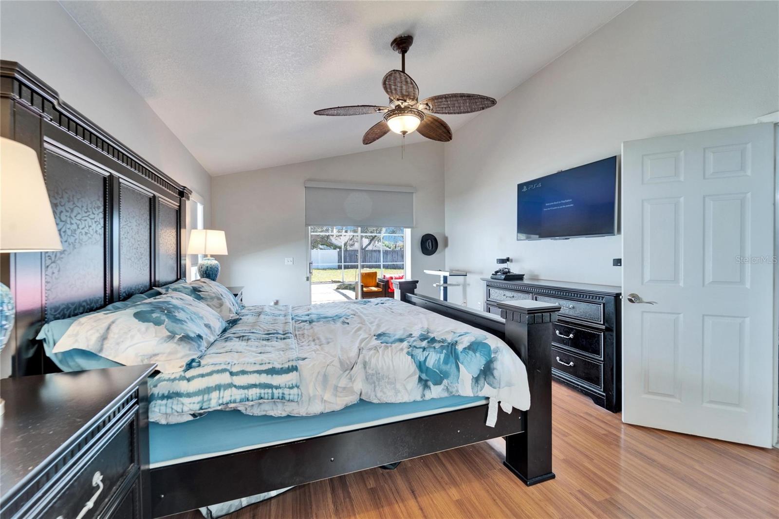 18507 COUNTRY CREST PL