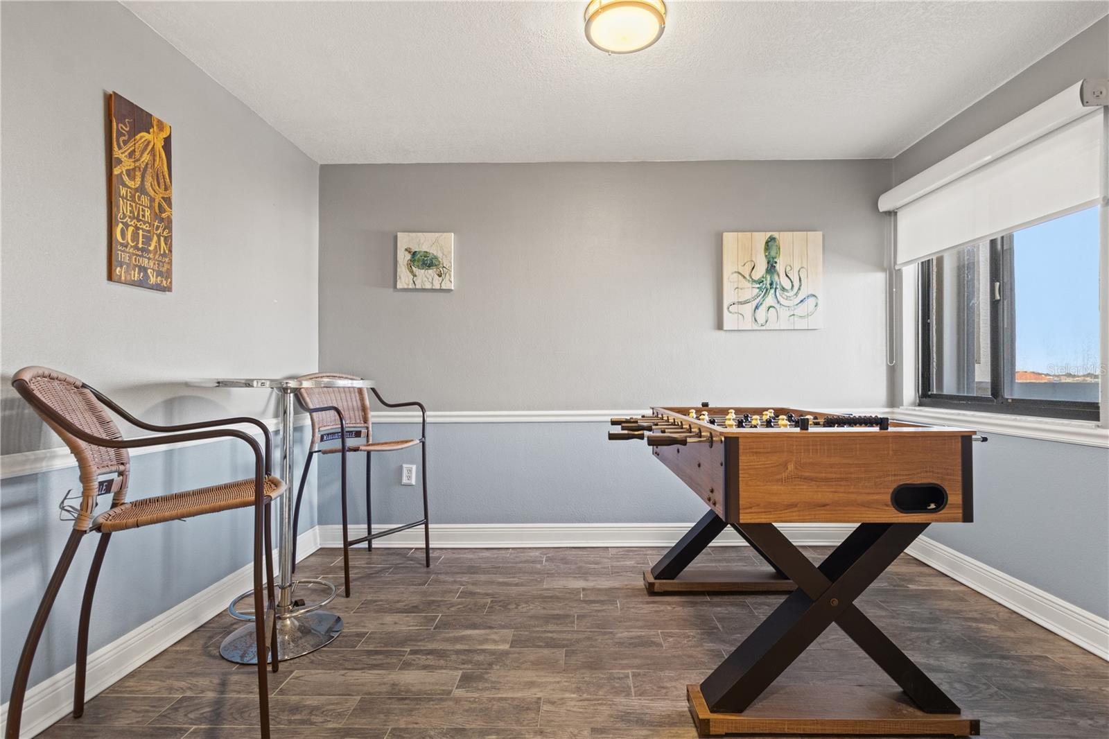 6035 SEA RANCH DR #415