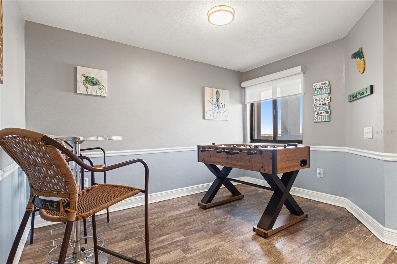 6035 SEA RANCH DR #415