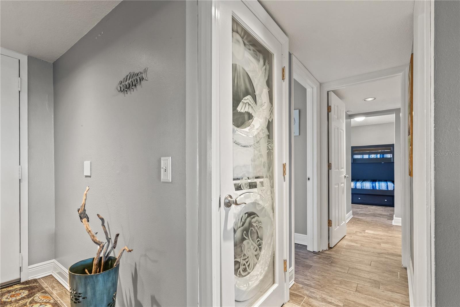 6035 SEA RANCH DR #415