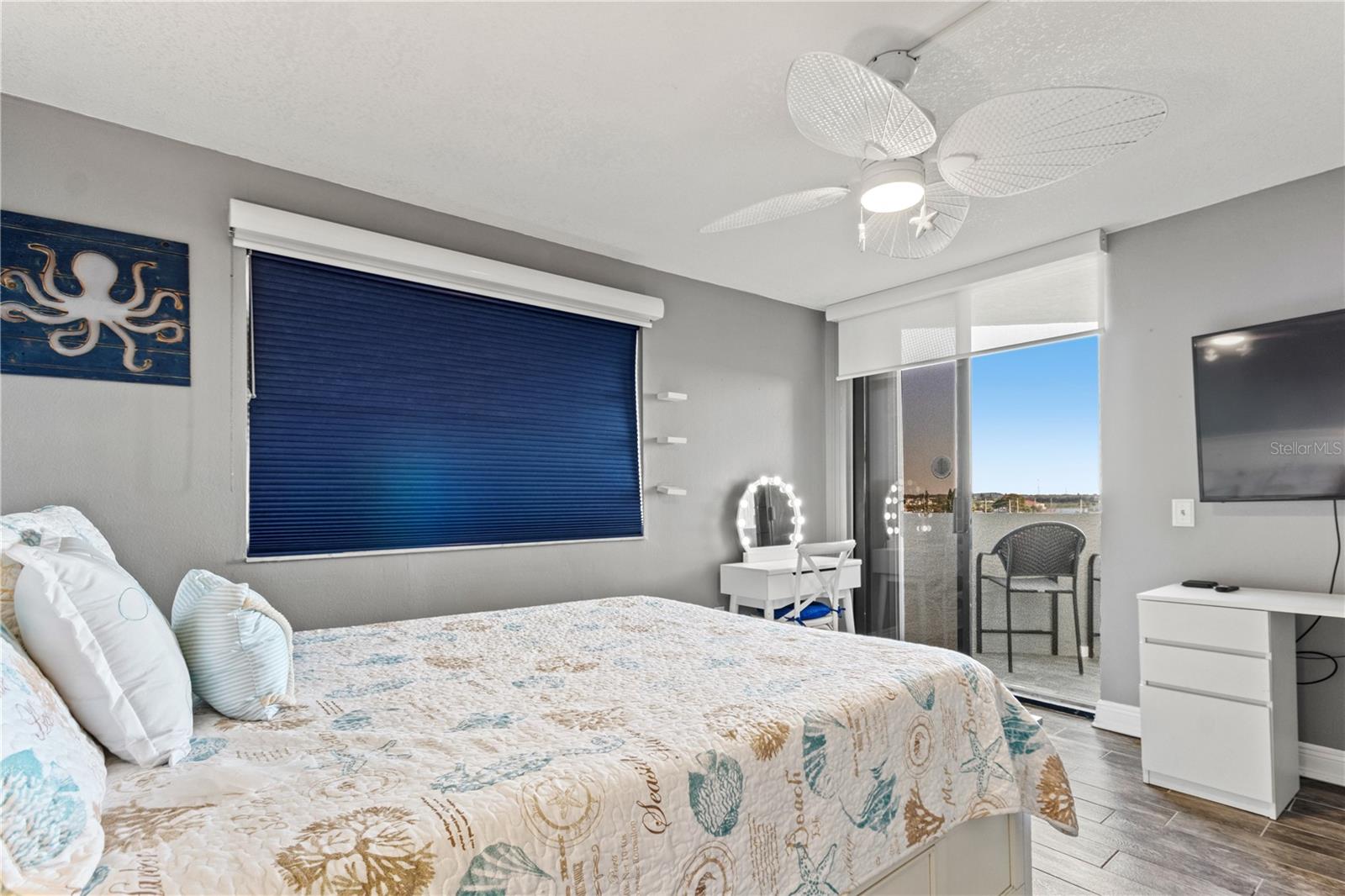 6035 SEA RANCH DR #415