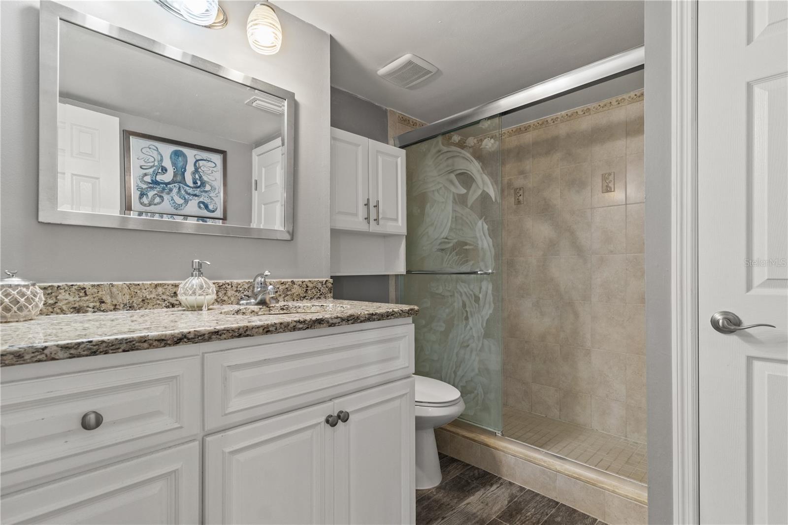 6035 SEA RANCH DR #415