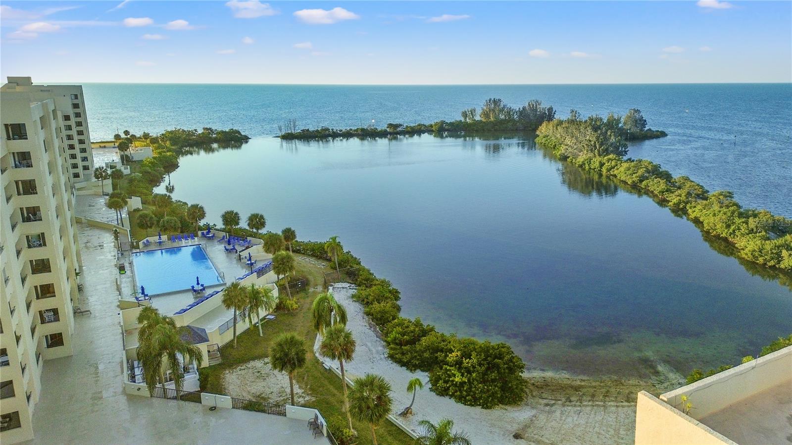 6035 SEA RANCH DR #415