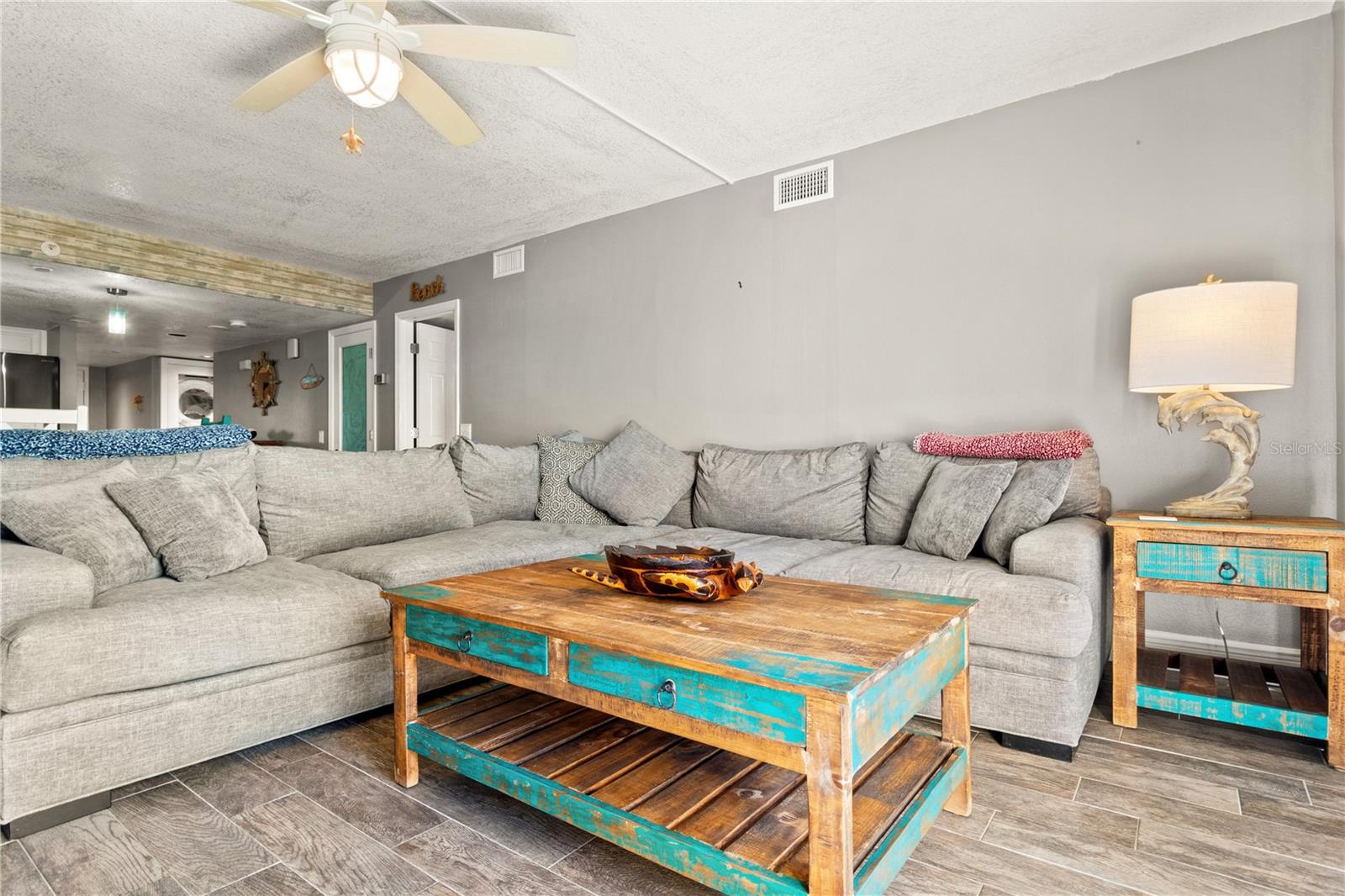 6035 SEA RANCH DR #415