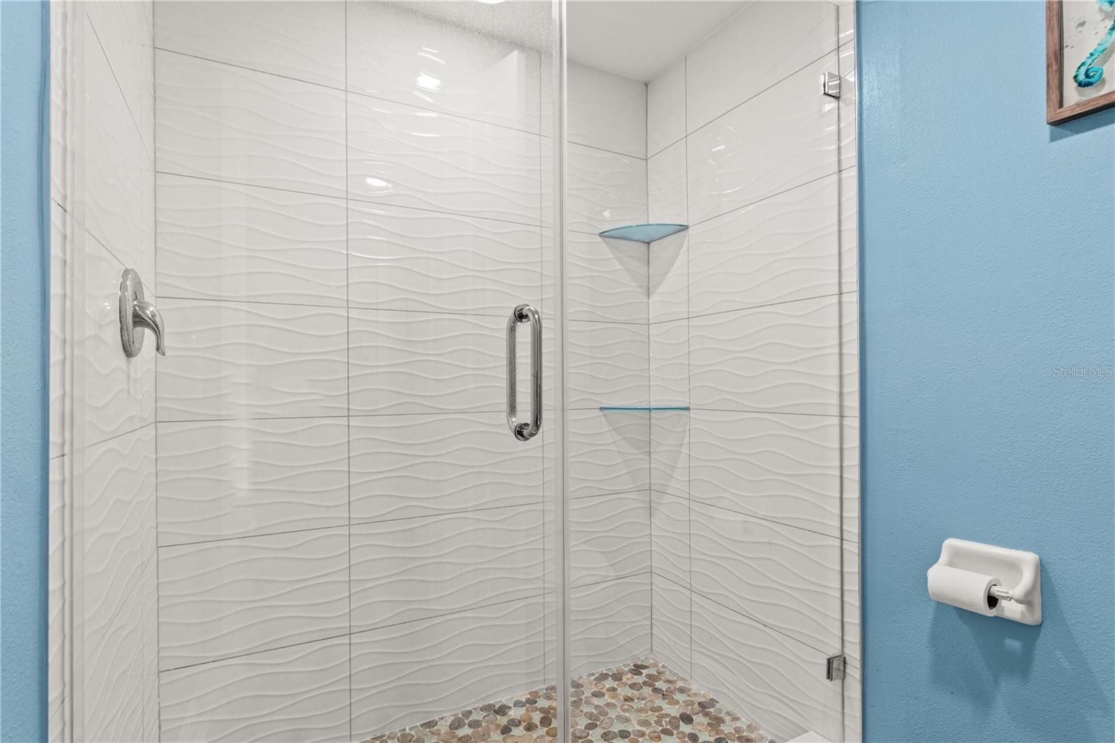 6035 SEA RANCH DR #415