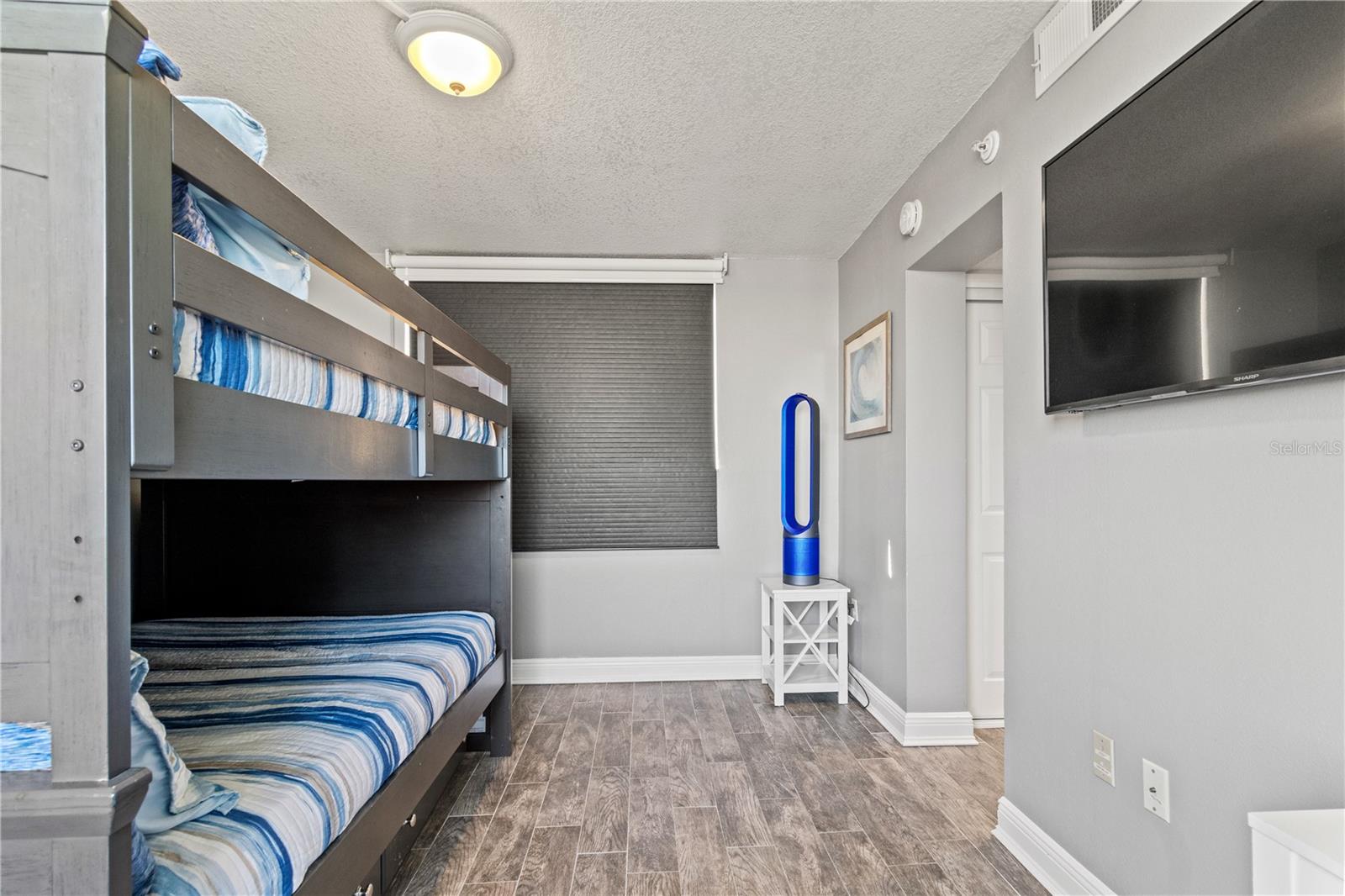 6035 SEA RANCH DR #415