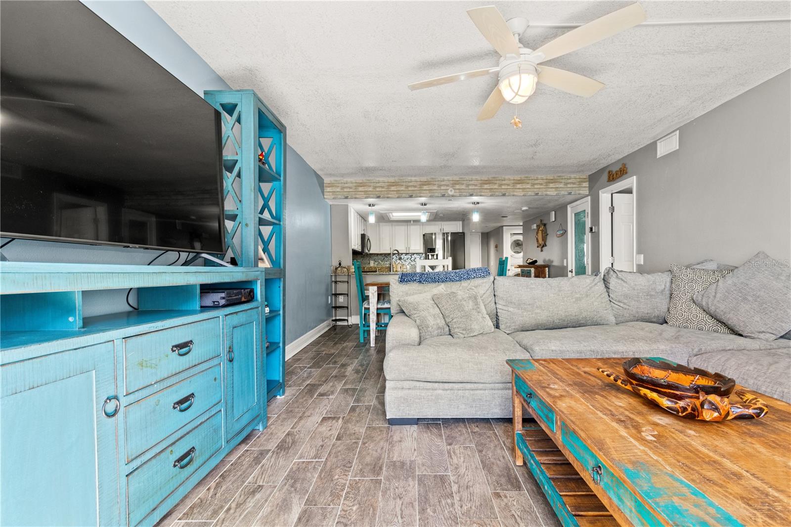 6035 SEA RANCH DR #415