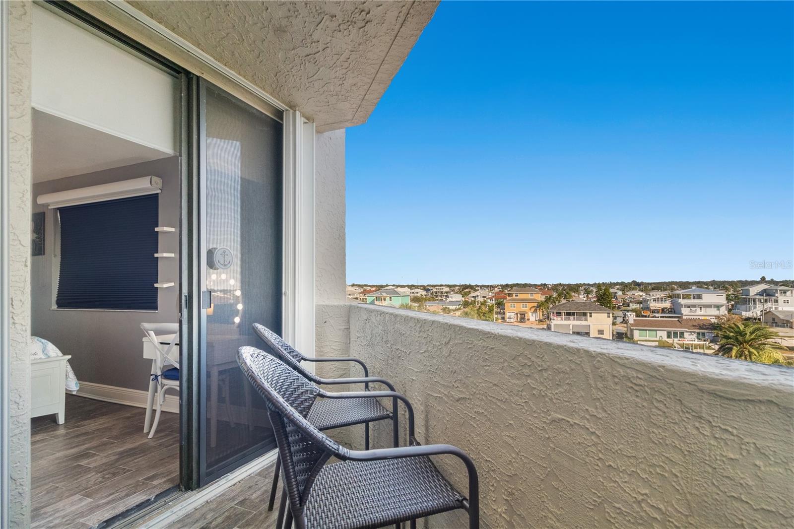 6035 SEA RANCH DR #415