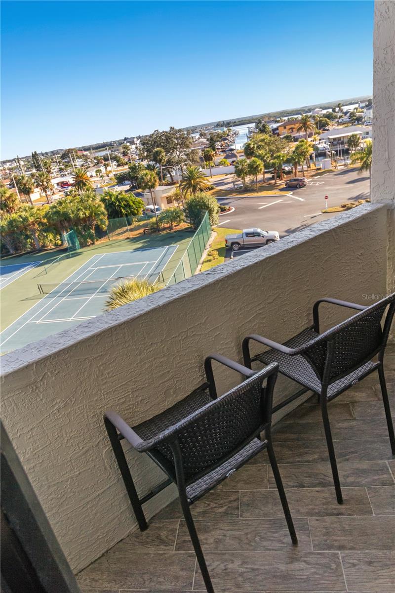 6035 SEA RANCH DR #415