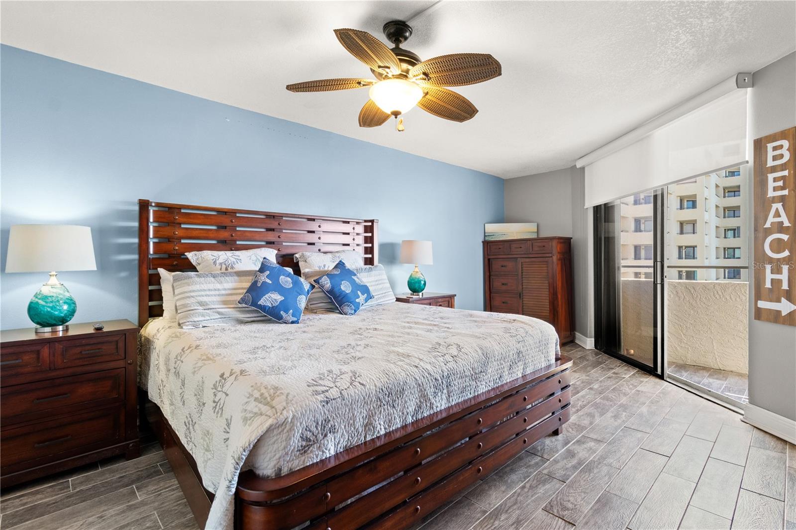 6035 SEA RANCH DR #415