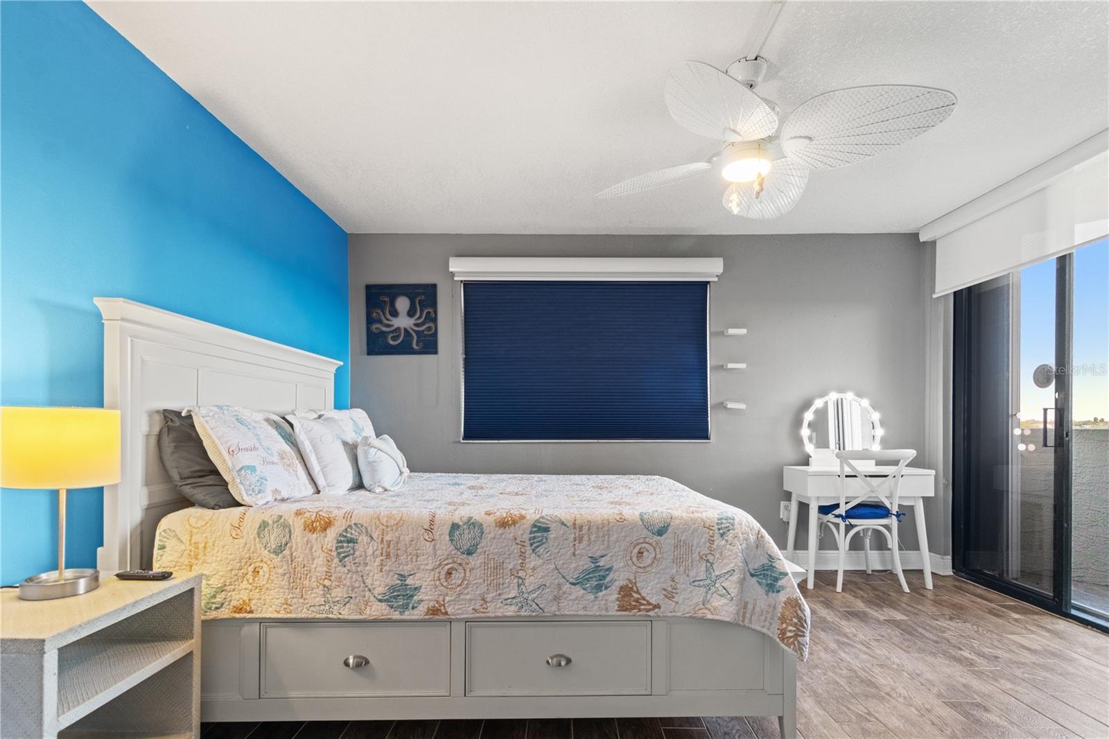 6035 SEA RANCH DR #415