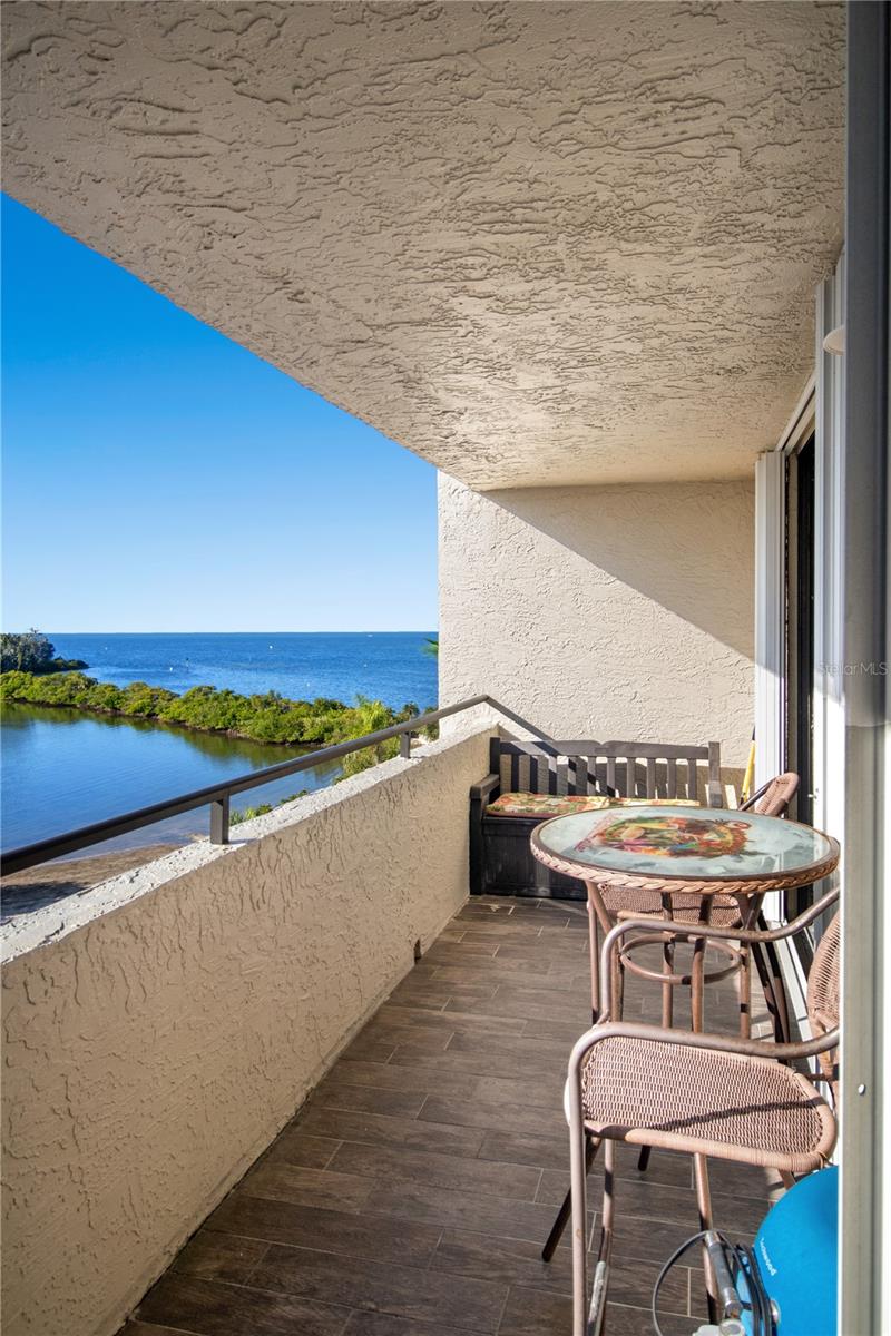 6035 SEA RANCH DR #415