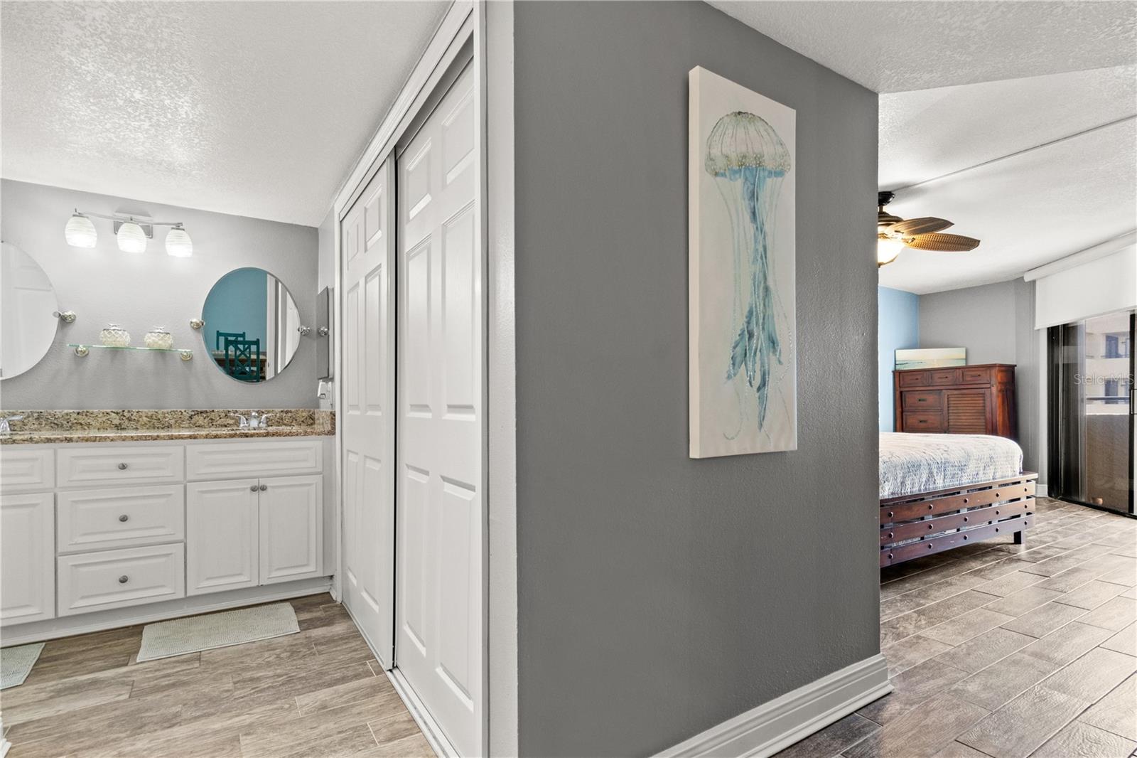 6035 SEA RANCH DR #415