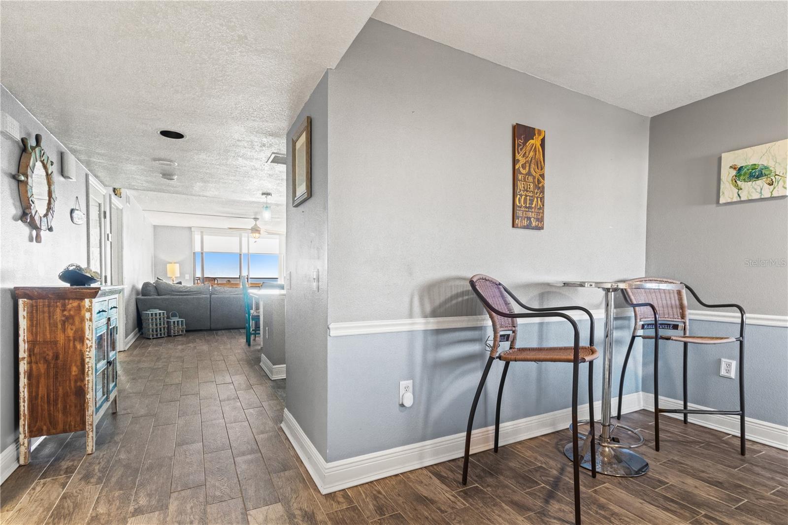 6035 SEA RANCH DR #415