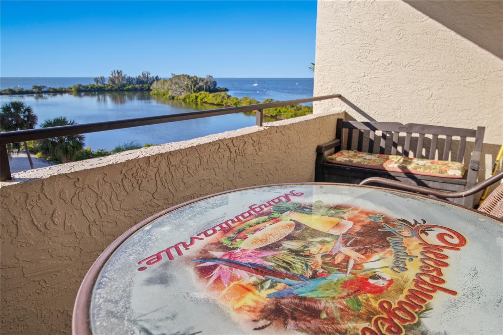 6035 SEA RANCH DR #415