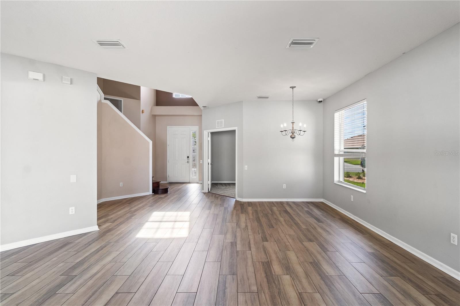 30419 PRINCESS BAY DR