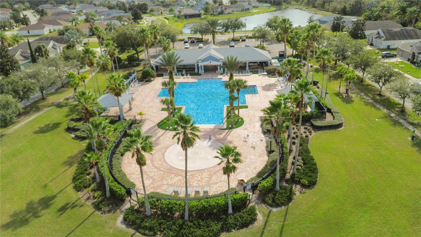 30419 PRINCESS BAY DR