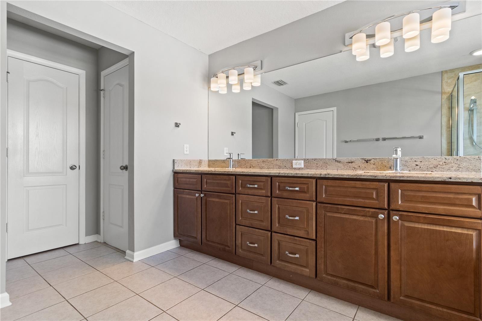 30419 PRINCESS BAY DR