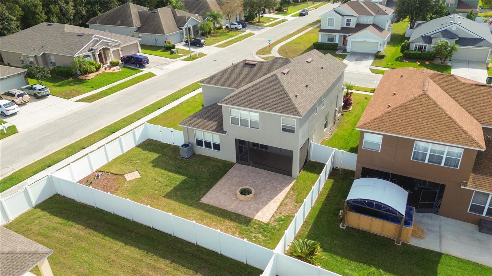 30419 PRINCESS BAY DR