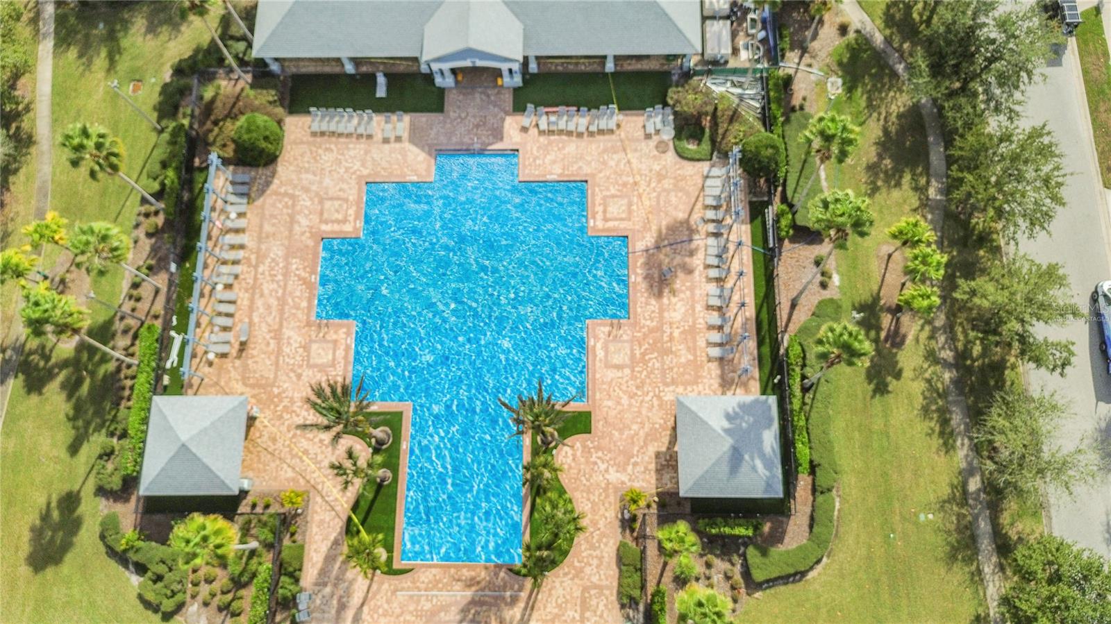 30419 PRINCESS BAY DR